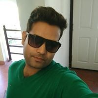 Profile Picture of Devendra Soni (@devendra-soni-21) on Quora