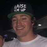 Profile Picture of Sean Barney (@seanbarneyy) on Instagram