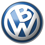 Profile Picture of Outlaw Images (@brian watts1) on Flickr