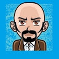 Profile Picture of Daniele Zanella (@daniele-zanella-7) on Quora