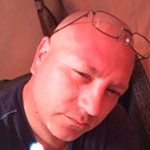 Profile Picture of Aaron (@aaaplin) on Instagram