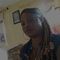 Profile Picture of Beatrice Cooper (@beatrice.cooper.1042) on Facebook