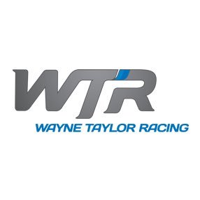 Profile Picture of Wayne Taylor Racing (@WayneTaylorRcng) on Twitter