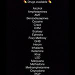 jesse - Instagram Profile Picture of jesse (@smoke_killa_erb) on Instagram