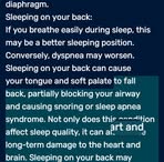 Profile Picture of Jeffrey Counts (@Jeffrey-Counts) on Facebook