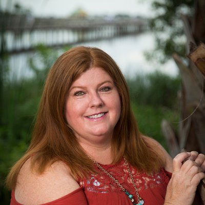 Profile Picture of Carole Lea Gilman, Realtor (@CaroleLeaGilman) on Twitter