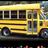 Profile Picture of Daniel Catlow (@daniel.catlow.9) on Facebook