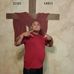 Profile Picture of Steven Robles (@steven.robles.7370) on Facebook