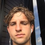 Profile Picture of Andrew Marsh (@andrewmarsh1) on Instagram