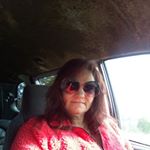 Profile Picture of Lisa Dobbs (@lisa.dobbs.56829) on Instagram