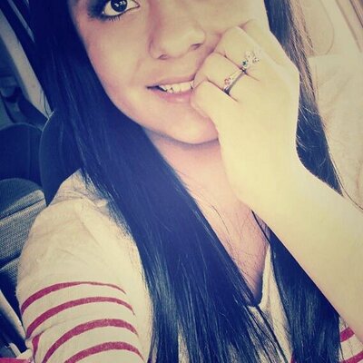 Profile Picture of nancy viveros (@nancy_viveros17) on Twitter