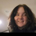 Profile Picture of Mariah McDaniel (@mcdaniel_mariah) on Instagram