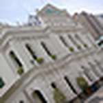 Profile Picture of 世宏 李 (@jimmy lie) on Flickr