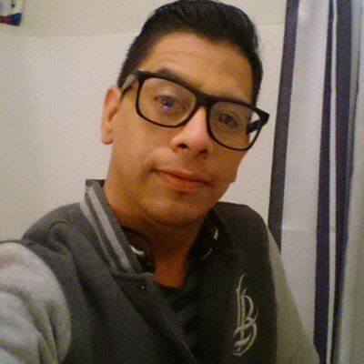 Profile Picture of Ernie Gonzalez (@eglo79) on Twitter