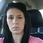 Profile Picture of Nikki Hendrix (@hendrix2056) on Instagram