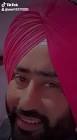 Profile Picture of   Surjit Singh Kang... (@surjitsinghkang6) on Tiktok