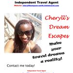 Cheryll Thompson-Smith - Instagram Profile Picture of Cheryll Thompson-Smith (@cheryllts) on Instagram