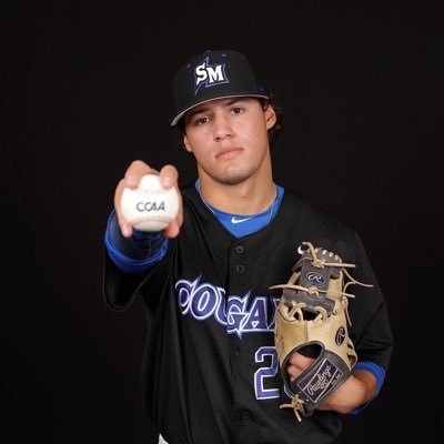 Profile Picture of Preston Kelly (@Pkellyy29) on Twitter