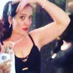 Profile Picture of Melissa Cramer (@mimi_32008) on Instagram