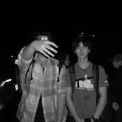 Profile Picture of Jason Kuo (@MasterBakersJK) on Youtube