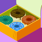 Profile Picture of Ka Pui Chan (@carmenchan5433) on Youtube