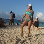 Profile Picture of Tefa Martinez (@stephany_martinez_montenegro_) on Instagram