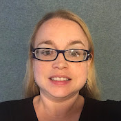 Profile Picture of Rachel England (@rachelengland1700) on Youtube