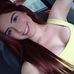 Profile Picture of Madeleine Crain (@madeleine.crain.1) on Facebook