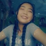 Profile Picture of chamling_14❤️ (@chamling_1) on Instagram