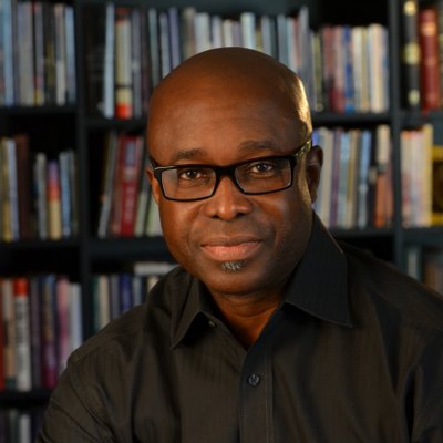 Profile Picture of Michael A. Murrell (@@Murrell725) on Twitter