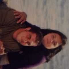 Profile Picture of Michela Auricchio (@michelaauricchio8) on Tiktok