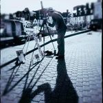 Profile Picture of Stephen Bithell (@stevehairpureandbeauty) on Instagram