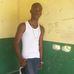 Profile Picture of Orvill Allen (@orvill.allen.9) on Facebook