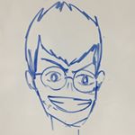 Profile Picture of Jason Wiens (@mrjwiens) on Instagram