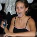 Profile Picture of Tami Null (@taminull) on Pinterest