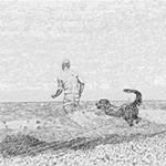 Profile Picture of Kevin Crognale (@crognalekevin) on Instagram