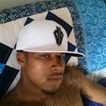 Profile Picture of Caleb Glasgow (@glasgow.caleb) on Instagram