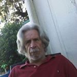 Profile Picture of Joe Whitmer (@whitmer.joe) on Instagram