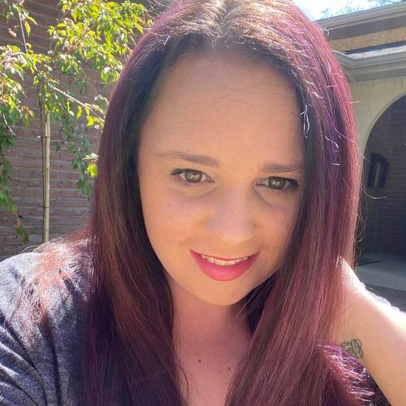 Profile Picture of Jessica Marie (@jess_1988214) on Poshmark