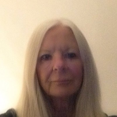 Profile Photo of Cathy Page  #NHSLOVE  💚 (@CathyforRedruth) on Twitter