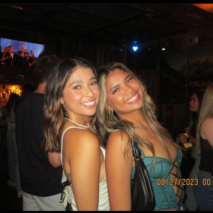 Profile Picture of mia terry (@@miiaterry) on Tiktok