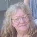 Profile Picture of Nelda Cox (@nelda.cox.54) on Facebook