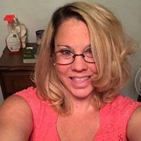 Profile Picture of Susie Conley (@susie-conley-2) on Quora