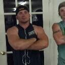 Profile Picture of Kevin Sasser (@a07a0ad9bfd0479) on Twitter