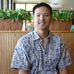 Profile Picture of Ken Shew (@ken.shew.5) on Facebook
