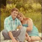 Profile Picture of Joe Kinsella (@jobenkinsella) on Instagram