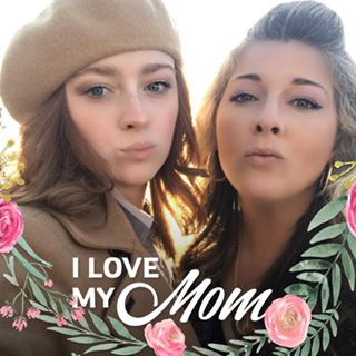 Profile Picture of Rebecca Ruth Docherty (Becca) (@chew.becca.167) on Facebook