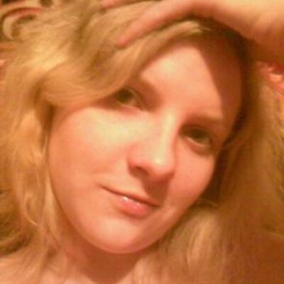 Profile Picture of Joann Holmes (@Joannits8733) on Twitter