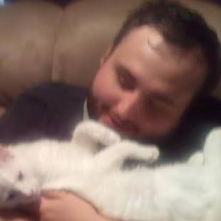 Profile Picture of Larry Boger (@larry.boger.7) on Facebook