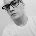 Profile Picture of Scott Butts (@scott.butts) on Instagram